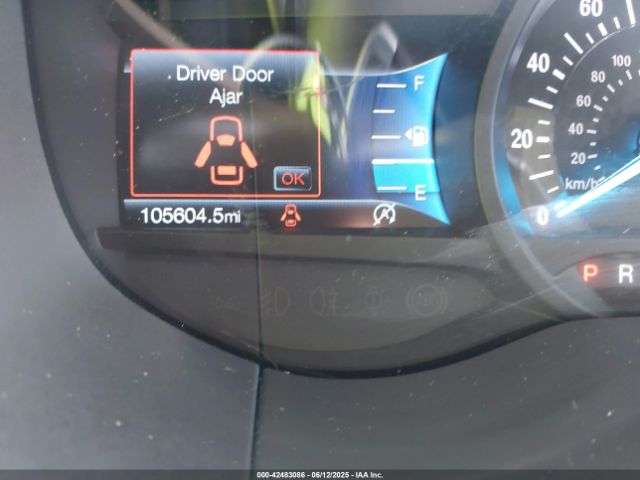 2019 FORD EDGE 2FMPK3J9XKBB60388 Photo 6