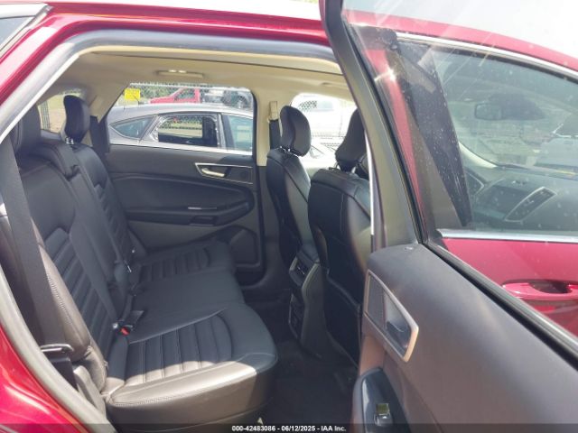 2019 FORD EDGE 2FMPK3J9XKBB60388 Photo 7