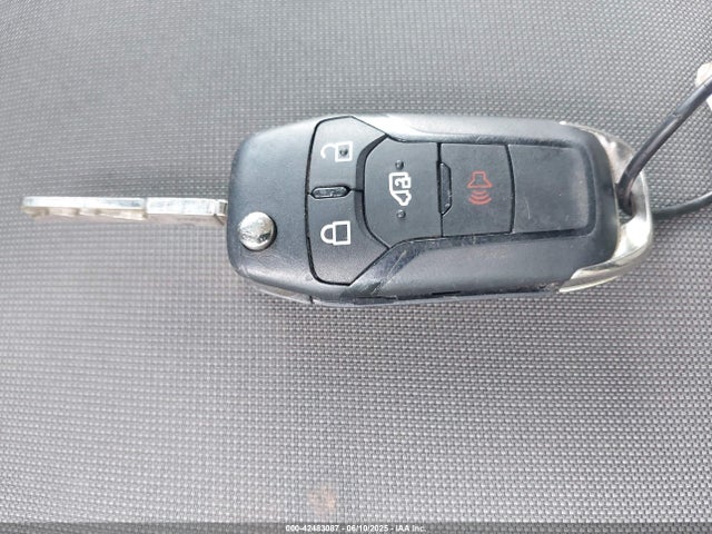 1FBAX2YG3RKA03185 Ford Transit-350 Passenger Van Xlt