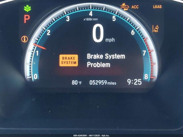 SHHFK7H68MU403400 Honda l15ba