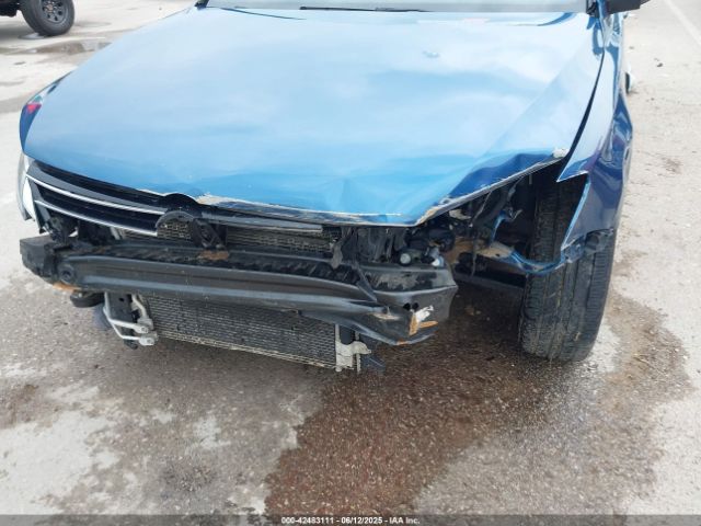 2018 VOLKSWAGEN JETTA 3VW2B7AJ6JM238921 Photo 5