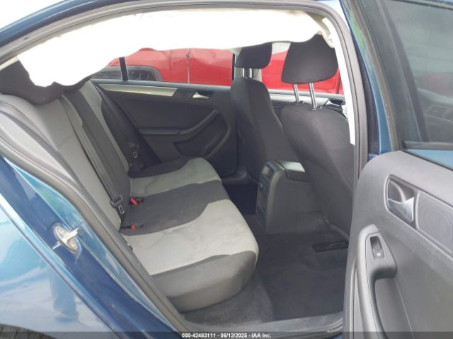 2018 VOLKSWAGEN JETTA 3VW2B7AJ6JM238921 Photo 7