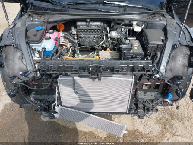 2024 HYUNDAI IONIQ 5 KM8KR4DE9RU254173 Photo 9