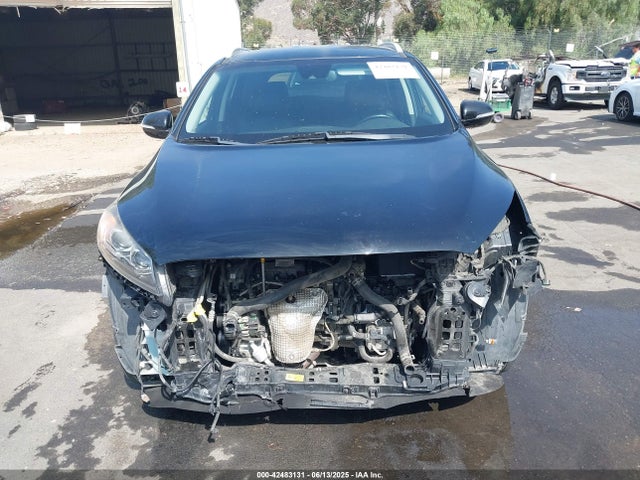 5XYPH4A57KG450587 KIA gdi lambda-ii