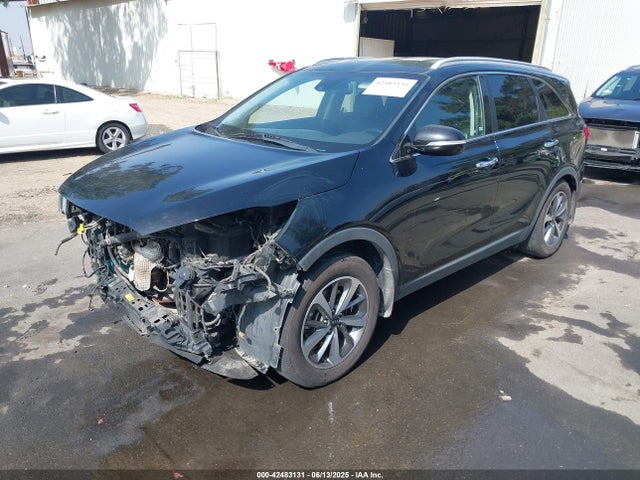 5XYPH4A57KG450587 KIA gdi lambda-ii