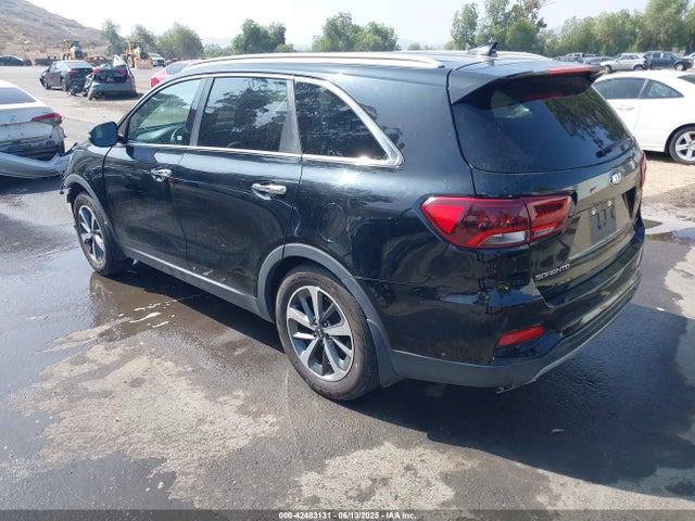 5XYPH4A57KG450587 KIA gdi lambda-ii