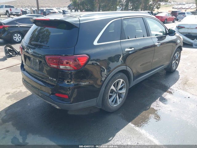 5XYPH4A57KG450587 KIA gdi lambda-ii