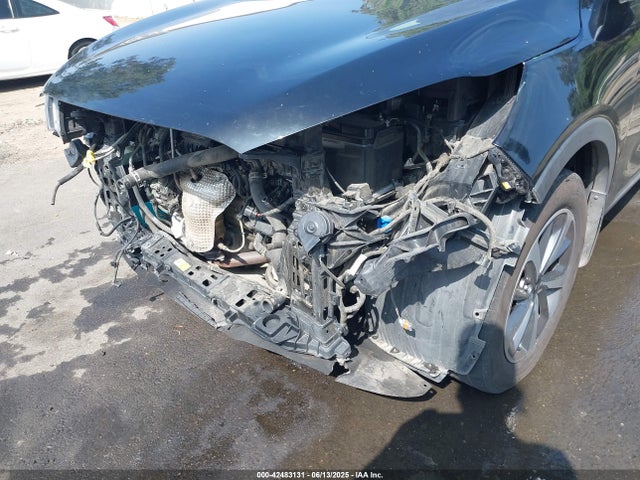 5XYPH4A57KG450587 KIA gdi lambda-ii