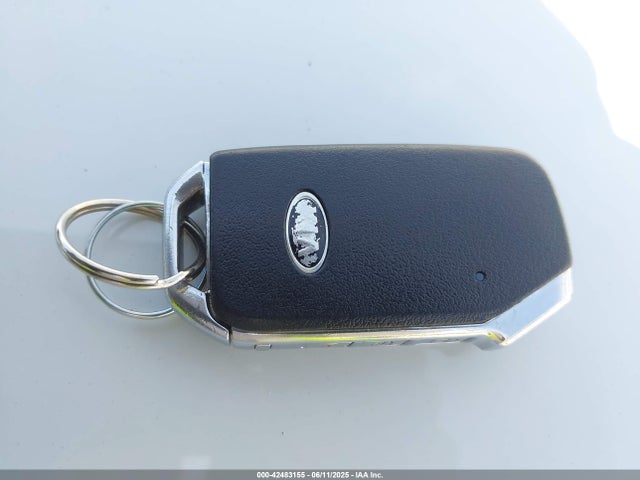 KIA mpi nu 2021 3KPF34ADXME347827 Image 11