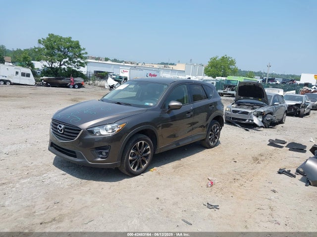 JM3KE4DY2G0712691 Mazda py
