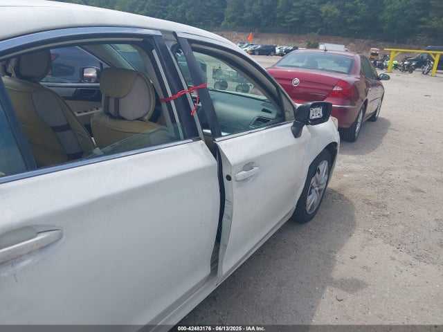 Subaru 2.5l u5 2015 4S3BNAA68F3022175 Image 21