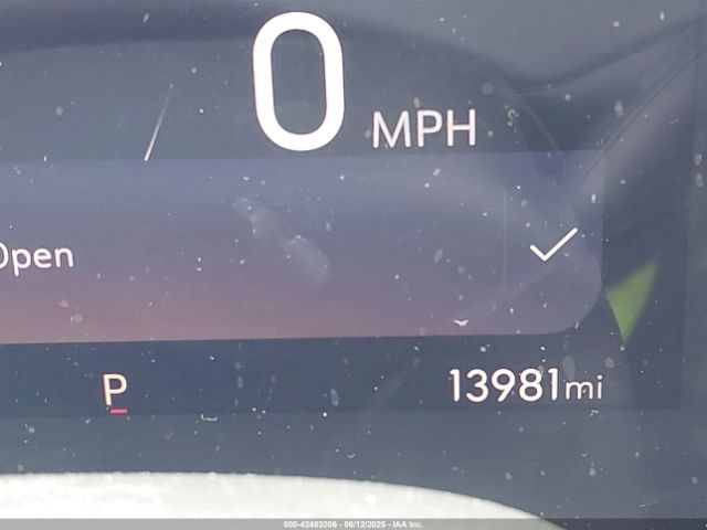 KL4AMESL3RB215185 Buick Encore Gx Sport Touring Awd