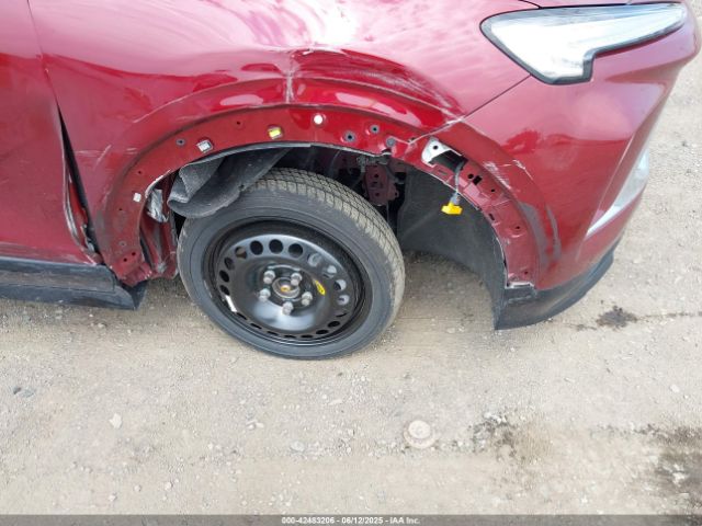 KL4AMESL3RB215185 Buick Encore Gx Sport Touring Awd