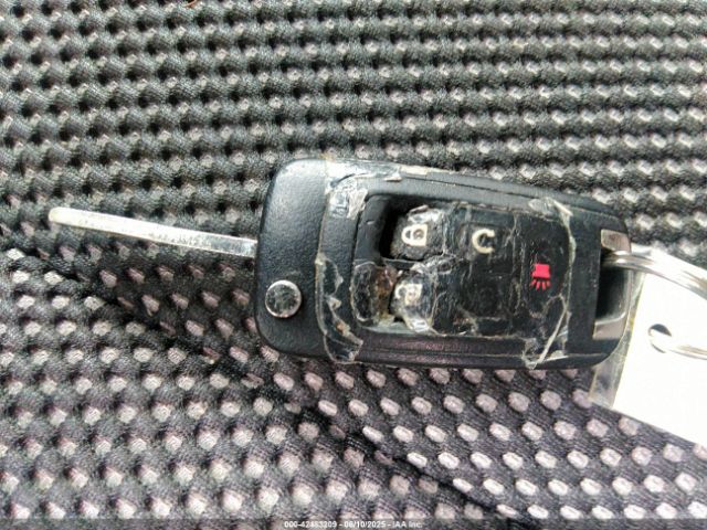 2GNALBEK3F6341014 Chevrolet EQUINOX LT