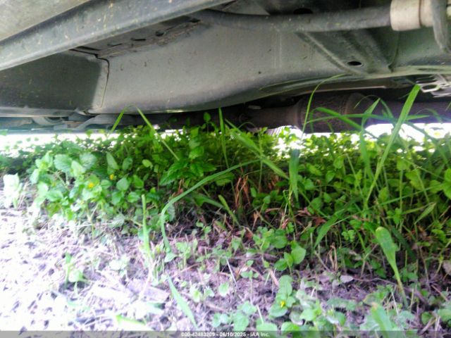 2GNALBEK3F6341014 Chevrolet EQUINOX LT