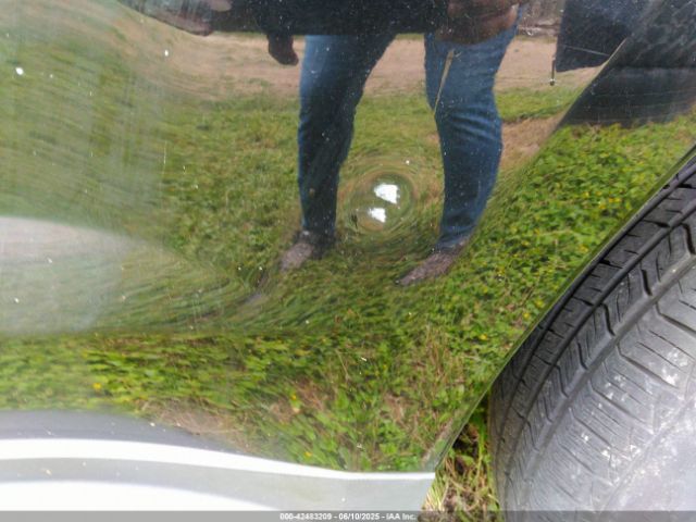 2GNALBEK3F6341014 Chevrolet EQUINOX LT