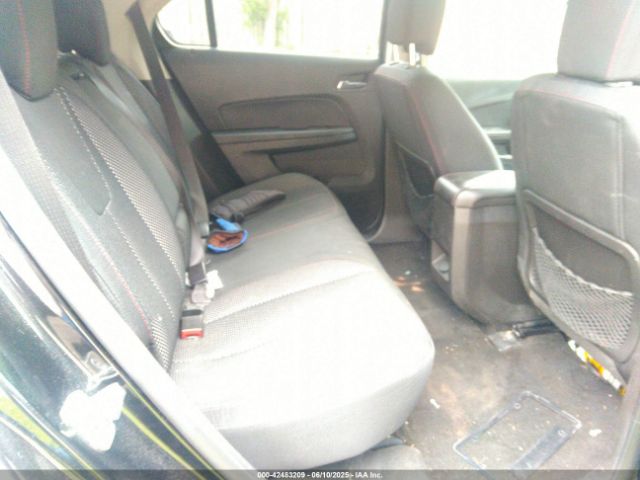 2GNALBEK3F6341014 Chevrolet EQUINOX LT