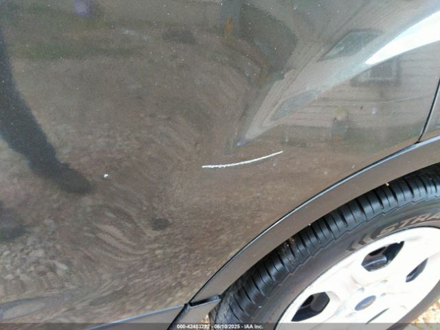 1FMCU0F73KUC25400 Ford ESCAPE S