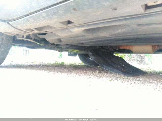 1FMCU0F73KUC25400 Ford ESCAPE S
