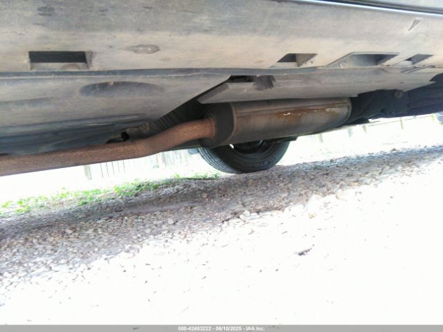 1FMCU0F73KUC25400 Ford ESCAPE S