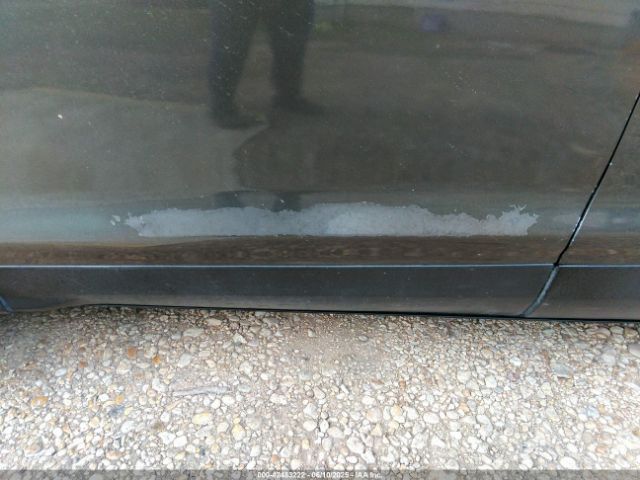 1FMCU0F73KUC25400 Ford ESCAPE S