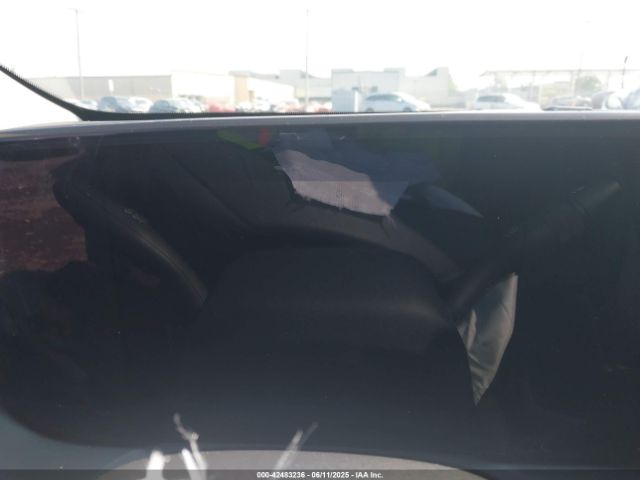 2024 BUICK ENCORE GX KL4AMESL2RB187153 Photo 6