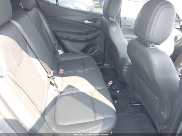 2024 BUICK ENCORE GX KL4AMESL2RB187153 Photo 7