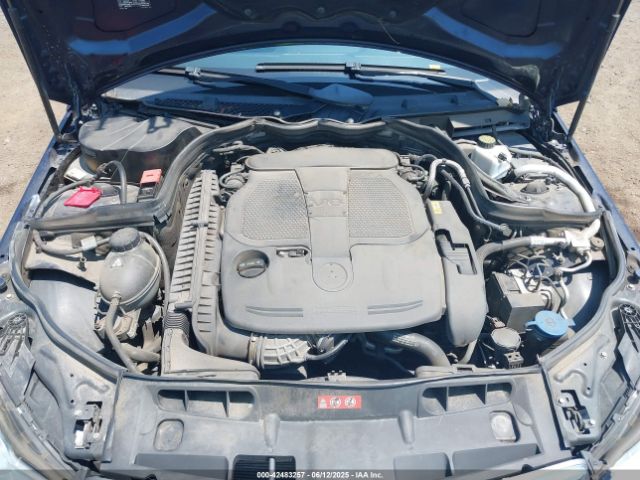 2013 MERCEDES-BENZ C 300 WDDGF8AB0DR253144 Photo 9