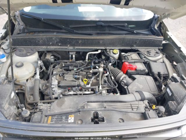 3FMCR9B60RRE22383 Ford Bronco Sport Big Bend