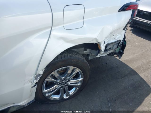 2023 TOYOTA SIENNA 5TDCSKFCXPS074361 Photo 5