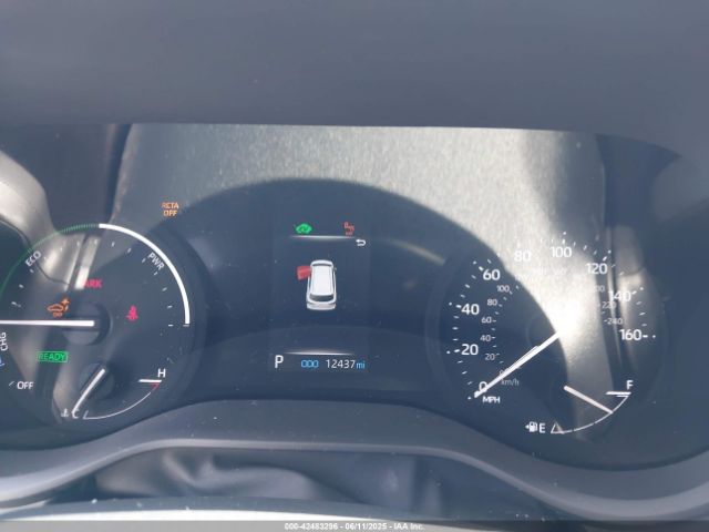 2023 TOYOTA SIENNA 5TDCSKFCXPS074361 Photo 6