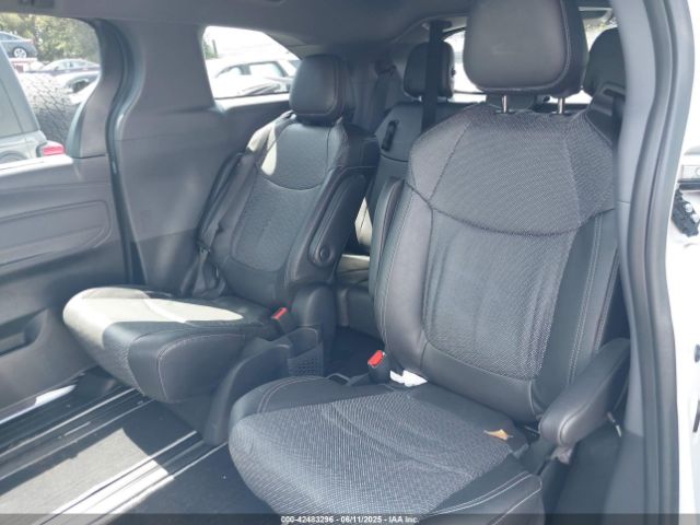 2023 TOYOTA SIENNA 5TDCSKFCXPS074361 Photo 7