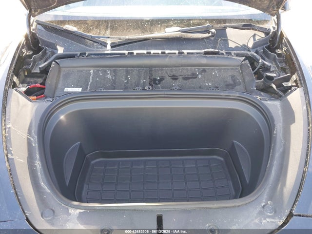 Tesla 2024 2024 7SAYGDED1RF053597 Image 10
