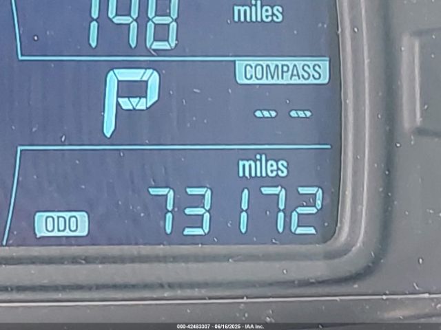 KL7CJKSB2GB732789 Chevrolet Trax 1ls