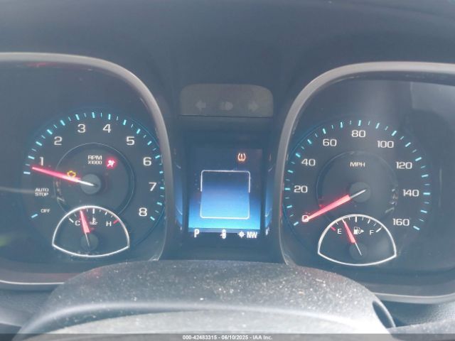 1G11C5SL5EF268149 Chevrolet MALIBU 1LT