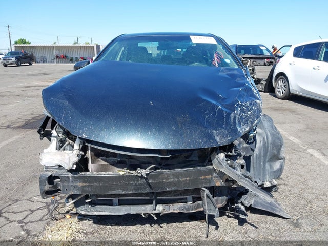 4T1BF1FK9FU105347 Toyota 2ar-fe