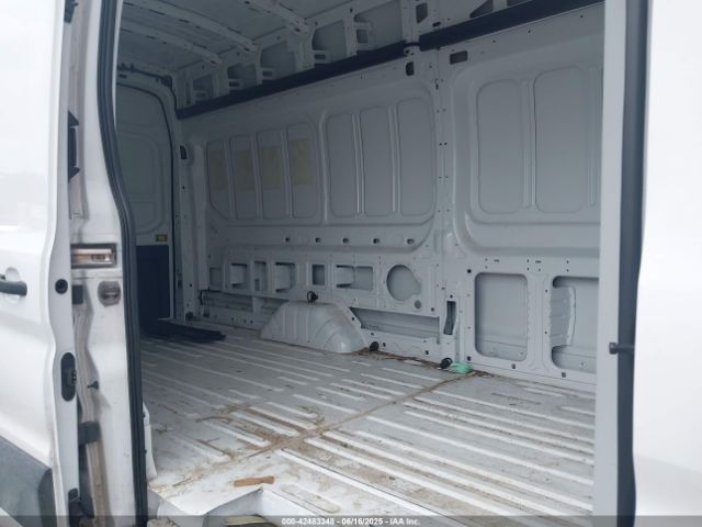 1FTBR3X89RKA14329 Ford Transit-250 Cargo Van