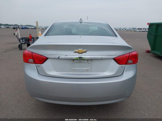 2G1115S39G9102105 Chevrolet lfx - sidi, vvt, e85 max, alum gm
