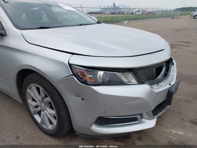 2G1115S39G9102105 Chevrolet lfx - sidi, vvt, e85 max, alum gm