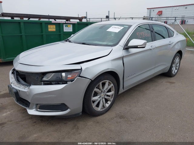 2G1115S39G9102105 Chevrolet lfx - sidi, vvt, e85 max, alum gm