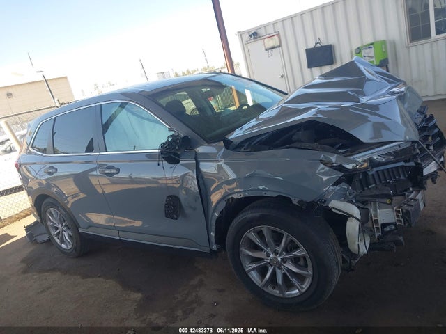 5J6RS3H48PL005430 Honda l15be