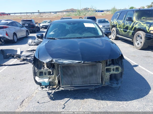19UDE2F32KA004128 Acura k24v7