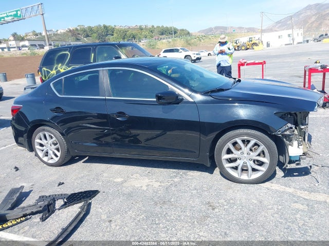 19UDE2F32KA004128 Acura k24v7