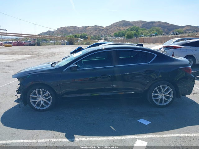 19UDE2F32KA004128 Acura k24v7