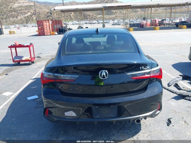 19UDE2F32KA004128 Acura k24v7