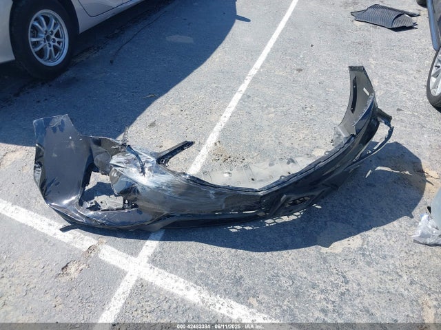 19UDE2F32KA004128 Acura k24v7