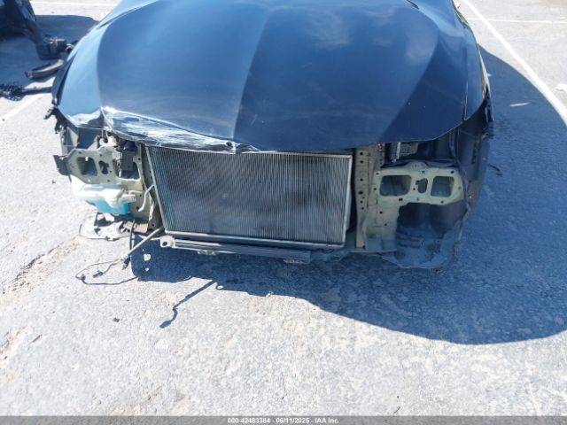 2019 ACURA ILX 19UDE2F32KA004128 Photo 5