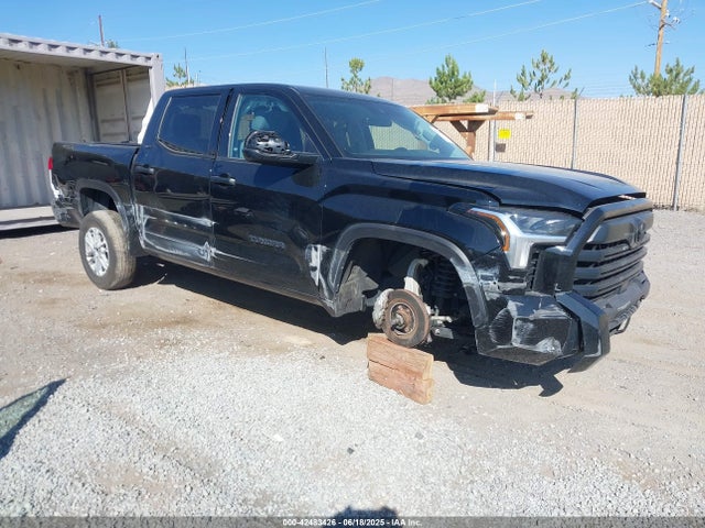 5TFLA5DB3RX216951 auction archive image