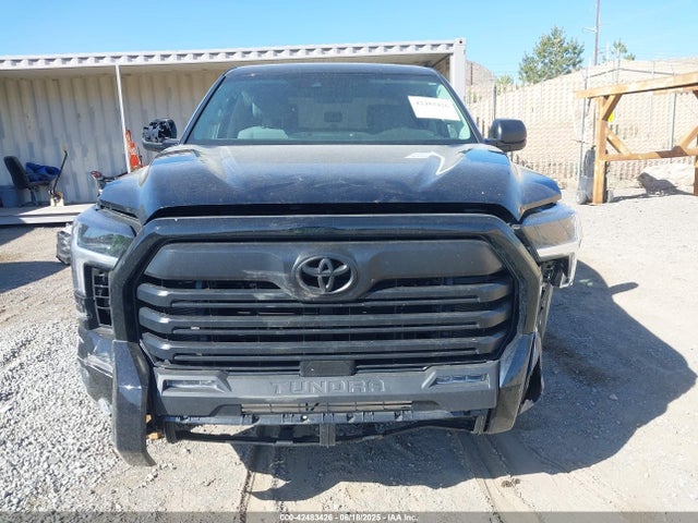 Toyota v35a-fts 2024 5TFLA5DB3RX216951 Image 12
