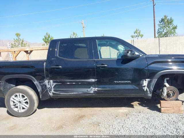 Toyota v35a-fts 2024 5TFLA5DB3RX216951 Image 13